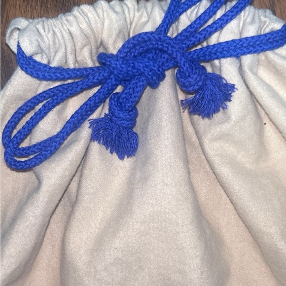 Louis Vuitton HUGE dust bag - Picture 4 of 5